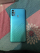 Tecno spark 7t